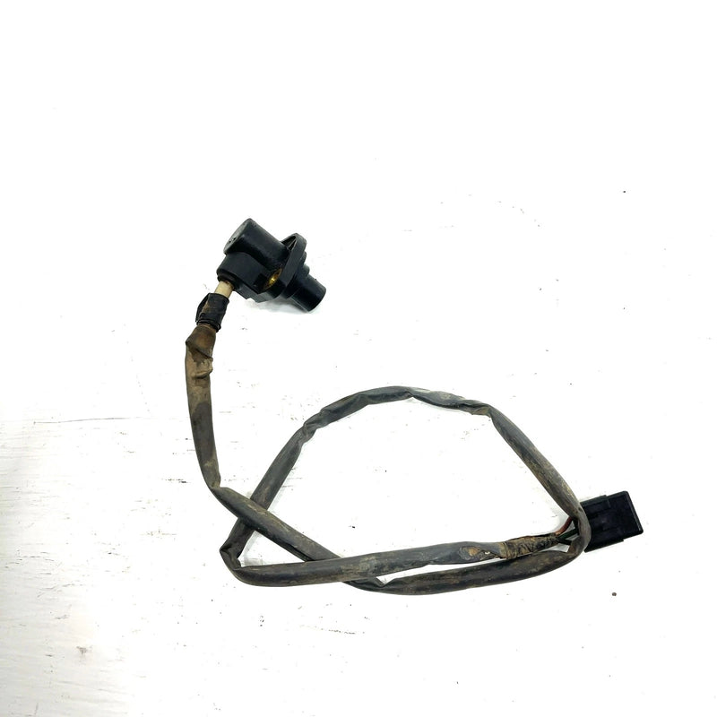 01-03 Honda Foreman Rubicon 500 TRX500 OEM Speed Sensor 37010-HN2-305 AH95