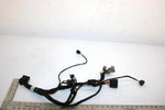 21 Can-am Outlander Max 450 4x4 Dps Oem Engine Wire Harness 420464335 AB4