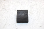 2001 Polaris Xplorer Oem Vibration Dampner 3233735 AP167