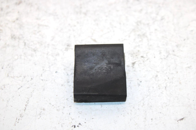 2001 Polaris Xplorer Oem Vibration Dampner 3233735 AP167