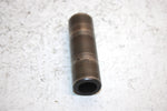 1994 Kawasaki 750 Ss Super Sport Oem Piston Wrist Pin 13002-3702 JK9