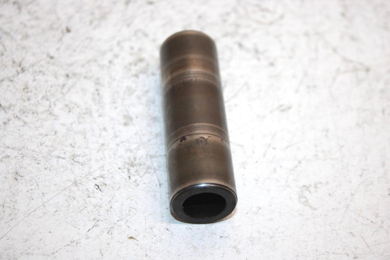 1994 Kawasaki 750 Ss Super Sport Oem Piston Wrist Pin 13002-3702 JK9