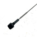01-04 Honda Foreman Rubicon 500 TRX500FA OEM Oil Dipstick 15660-HN2-000 AH95