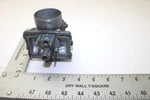 POLARIS OEM CARB CARBURETOR BODY 3130463 Q526