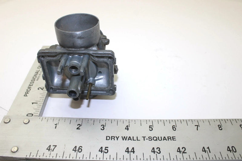 POLARIS OEM CARB CARBURETOR BODY 3130463 Q526