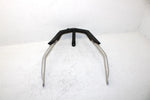 2013 Polaris 600 Rush Pro Oem Front Bumper 2634826 SP30