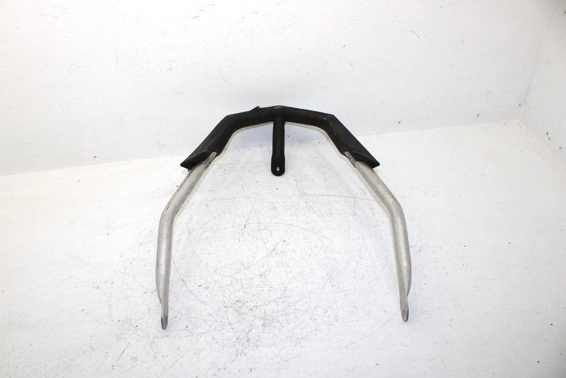 2013 Polaris 600 Rush Pro Oem Front Bumper 2634826 SP30