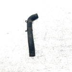 2001 Arctic Cat 500 OEM Coolant Crossover Hose 0410-003 AA36