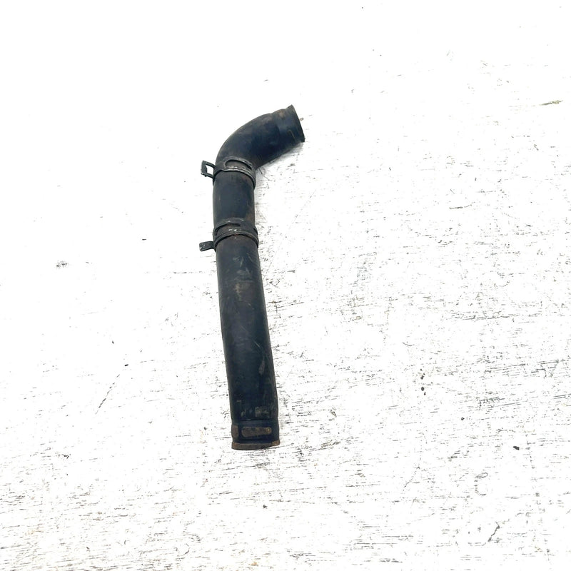 2001 Arctic Cat 500 OEM Coolant Crossover Hose 0410-003 AA36