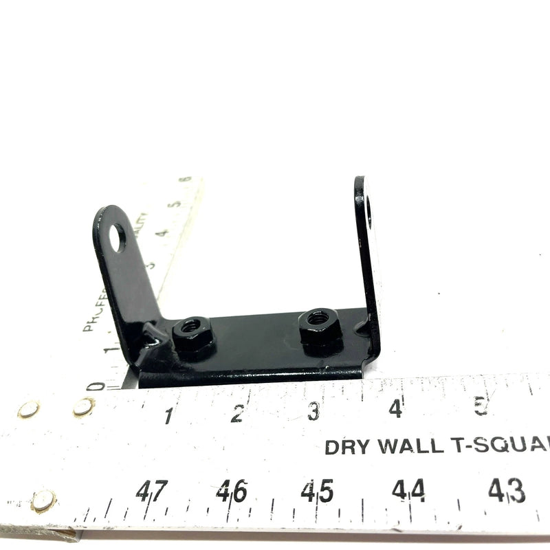 98-02 Arctic Cat 300 4X4 OEM Upper Headlight Bracket 0506-210 AA15