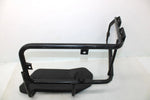2015 Yamaha Viking Vi Oem Left Seat Base 1XD-F473C-00-00 1XD-F473C-01-00 XY0