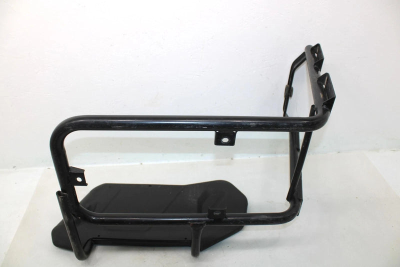 2015 Yamaha Viking Vi Oem Left Seat Base 1XD-F473C-00-00 1XD-F473C-01-00 XY0