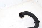 1984 Yamaha  Ytm 200 L Oem Exhaust Muffler 21V-14711-01-00 AY48