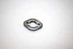 18 Suzuki King Quad 500 Oem Water Pump Pin Cap 17432-11H00 AS3