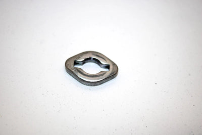 18 Suzuki King Quad 500 Oem Water Pump Pin Cap 17432-11H00 AS3
