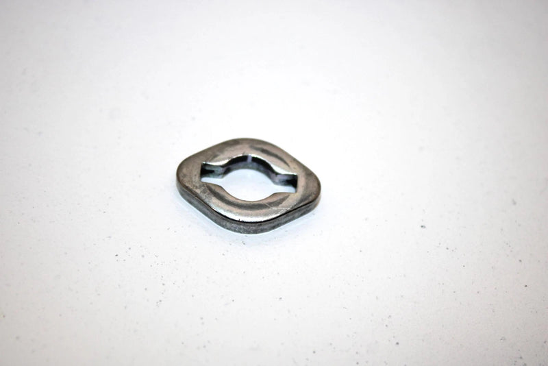 18 Suzuki King Quad 500 Oem Water Pump Pin Cap 17432-11H00 AS3