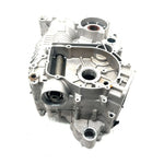 2021 CF-Moto CFORCE 600 OEM Crankcase 0GR0-012100-10000 AC0.1