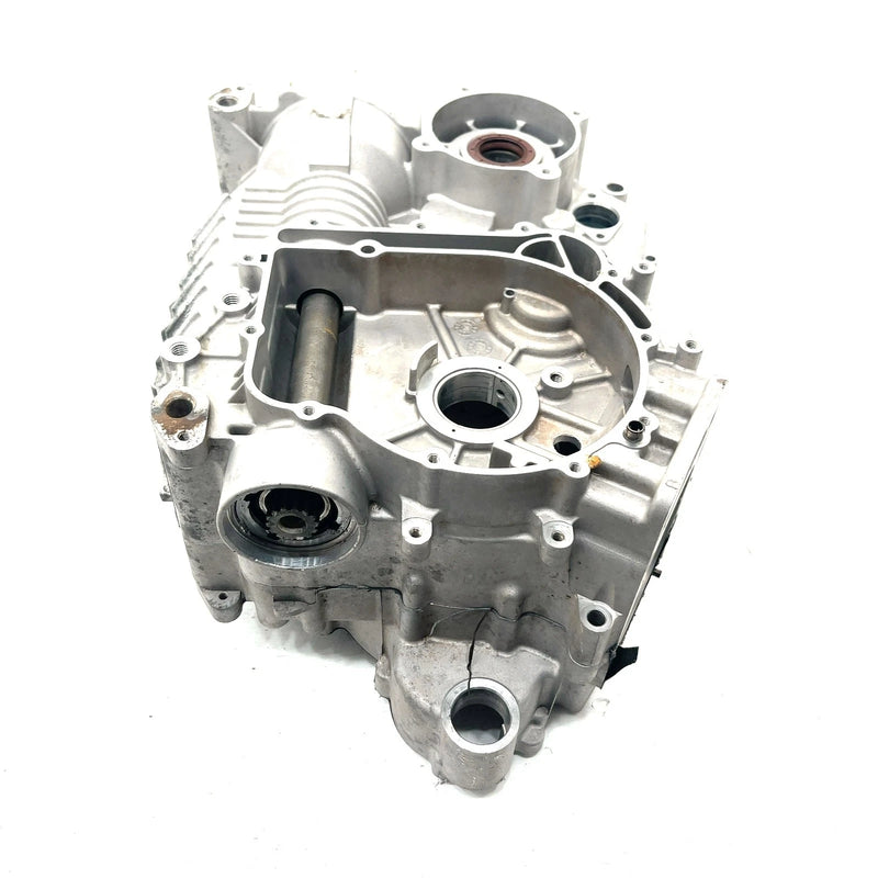 2021 CF-Moto CFORCE 600 OEM Crankcase 0GR0-012100-10000 AC0.1