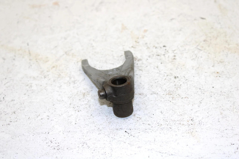 1999 Yamaha  Grizzly Oem Shift Fork 1 4WV-18511-00-00 AY47