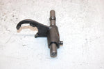 1993 Polaris Trail Boss Oem Transmission Shift Fork 3230589 3231501 AP72