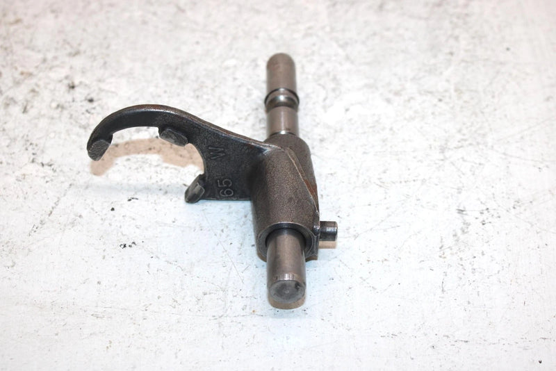 1993 Polaris Trail Boss Oem Transmission Shift Fork 3230589 3231501 AP72