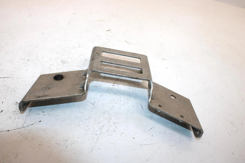 09 Polaris Switchback 600 Oem Hinge Support Bracket 1017254 SP4