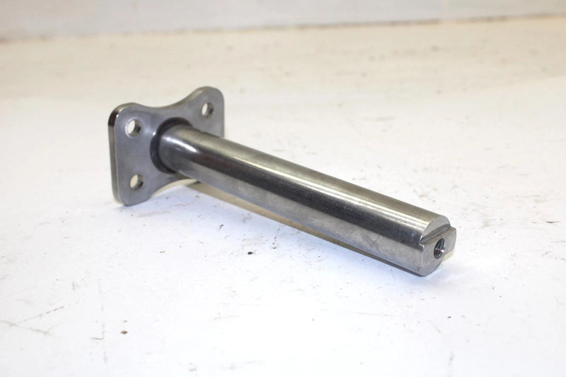 1995 Sea-doo Gtx 657 Oem Steering Stem 277000223 Q2266