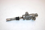 96 Yamaha  Warrior 350 Oem Rear Brake Master Cylinder 3GD-2583V-00-00 AY6