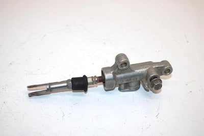 96 Yamaha  Warrior 350 Oem Rear Brake Master Cylinder 3GD-2583V-00-00 AY6