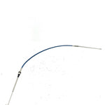 2000 Polaris Genesis FFI OEM Reverse Cable 7080828 JP51