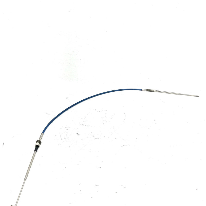 2000 Polaris Genesis FFI OEM Reverse Cable 7080828 JP51