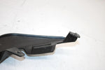14 Can-am Outlander Max 400 Efi Oem Left Lower Front Facia 705002780 AB6