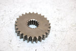 97 Ski-doo Mxz 670 Oem Top Chaincase Sprocket 26T 504085300 Q5114