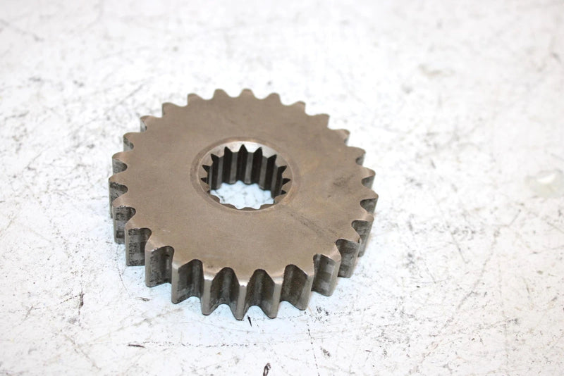 97 Ski-doo Mxz 670 Oem Top Chaincase Sprocket 26T 504085300 Q5114
