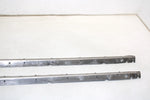 95 Polaris Xlt Oem Tunnel Brace Set 1012213 SP214