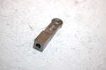 1999 Sea-doo Gti Oem Reverse Cable Joint 277000646 JS58