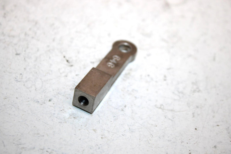 1999 Sea-doo Gti Oem Reverse Cable Joint 277000646 JS58