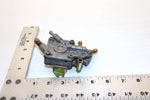 1999 Ski-doo Formula Iii 600 Oem Fuel Gas Pump 513032929 SS29