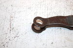 84 Yamaha  Tri Moto Oem Front Brake Cam Arm 21V-25155-00-00 AY21