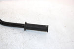 1991 Polaris Trail Boss 2x4 Oem Handlebars W/Grips 5224316-132 5242988-067 AP170