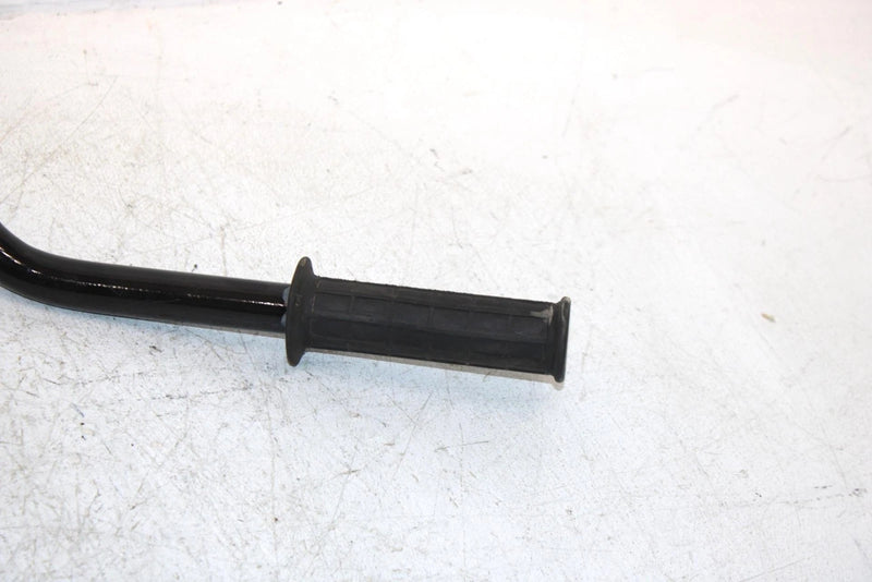 1991 Polaris Trail Boss 2x4 Oem Handlebars W/Grips 5224316-132 5242988-067 AP170