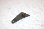 1991 Arctic Cat Lynx Deluxe Oem Brake Adjuster 0124-302 SA52