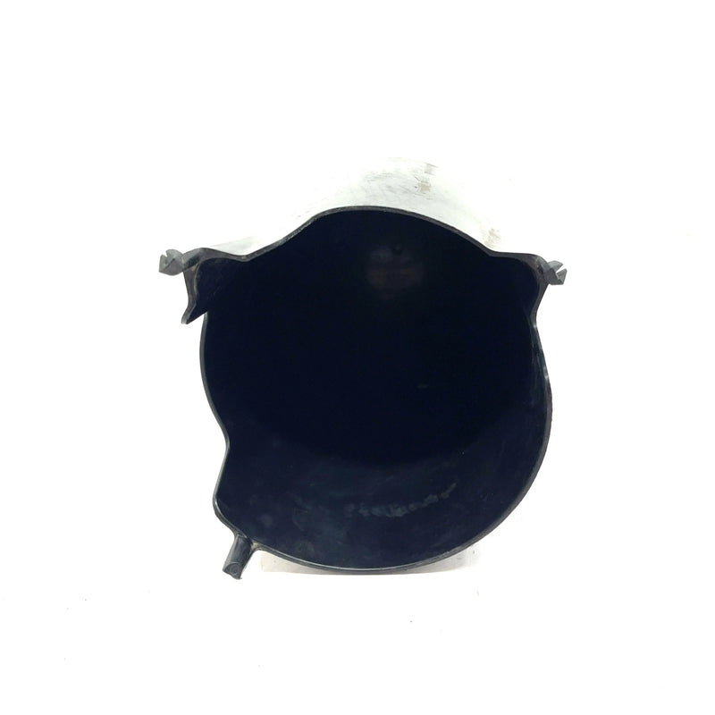 14-15 Arctic Cat Prowler HDX 500 OEM Air Filter Cover 1470-022 XA2