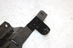 88 Yamaha Excel Iii Oem Airbox Bracket 8G8-14498-00-00 SY12