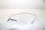 1996 Ski-doo Formula Ss Oem Hood Cable 414212300 SS7