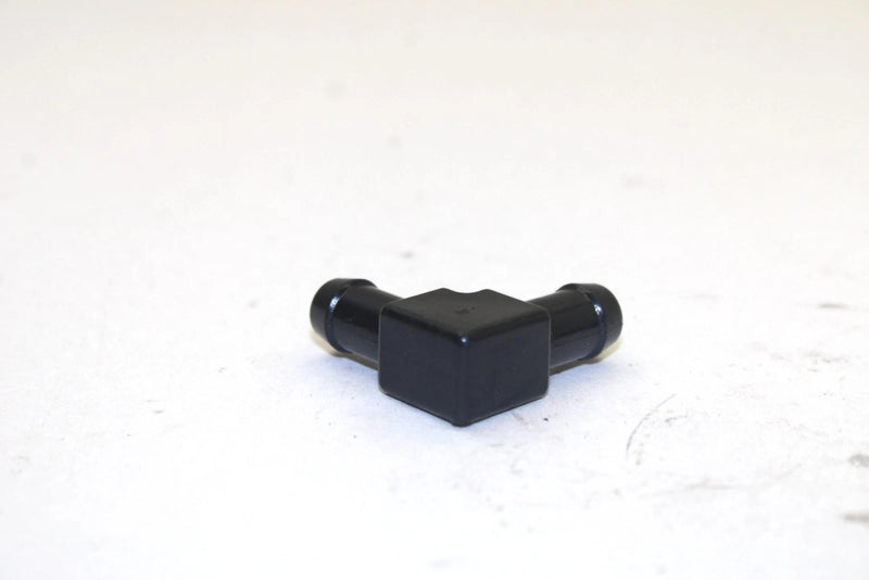 1991 Sea-doo Sp Oem Elbow Fitting Pair 293710028 JS17