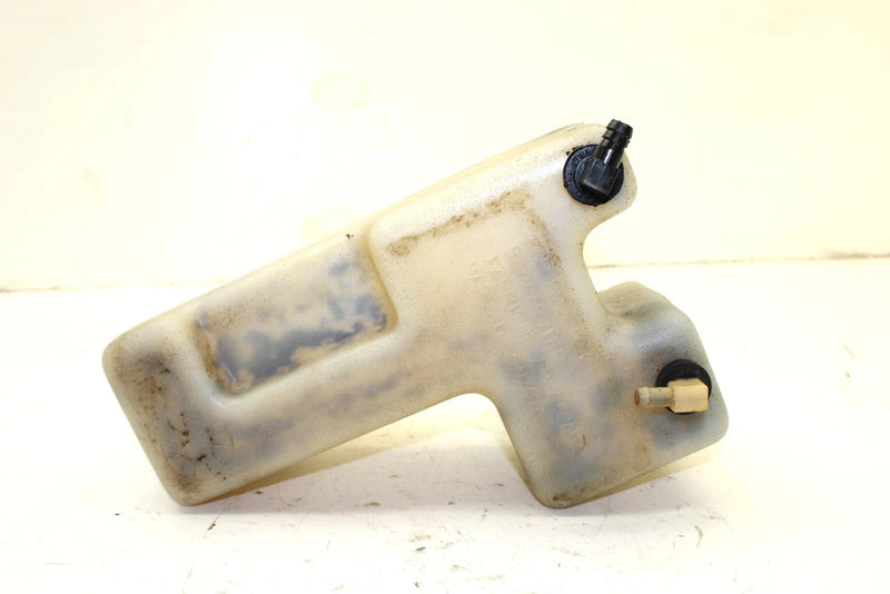 1990 Sea-doo Sp Oem Oil Tank 275000021 JS28