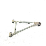 2006 Arctic Cat 400 4x4 Automatic OEM Front Lower Left A Arm 0503-269 AA40