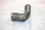 2019 Polaris Ranger 900 Xp Oem Inner Clutch Intake Hose 5416021 XP6