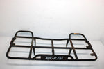 03 Arctic Cat 400 Fis Auto Trans Oem Front Rack 0506-547 AA9